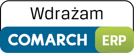 Logo_C_E-Wdrazam